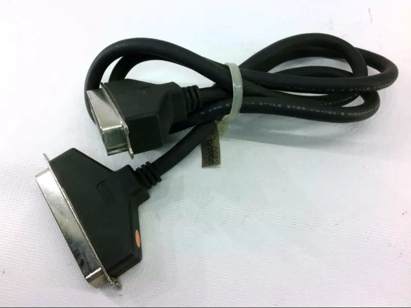 C500-CN122N Mô-đun/Khung PLC của OMRON