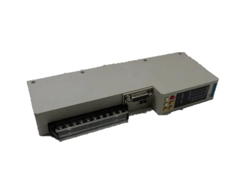 C500-CP131 Mô-đun/Khung PLC của OMRON