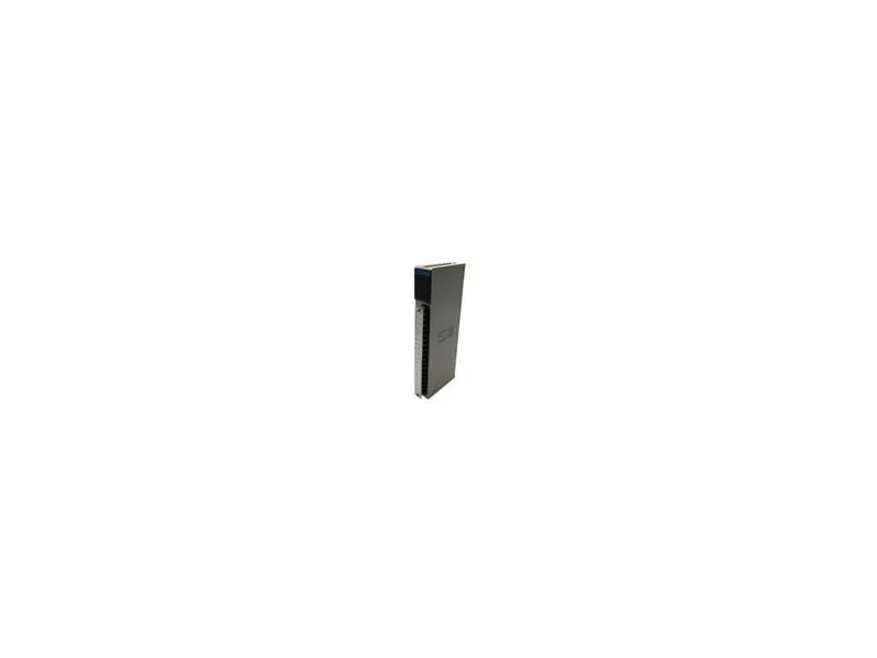 C500-DA101 Mô-đun/Khung PLC của OMRON
