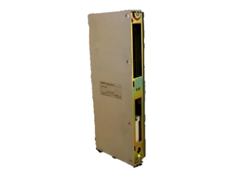 C500-DA103 Mô-đun/Khung PLC của OMRON