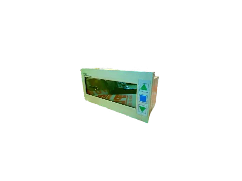 C500-DT021 Thiết bị đầu cuối lập trình PLC của OMRON