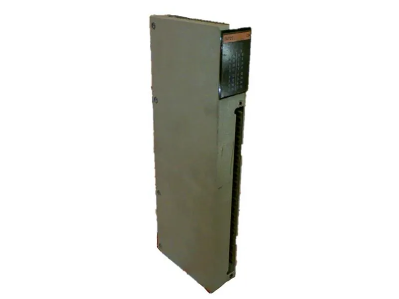 C500-IA223 Mô-đun/Khung PLC của OMRON