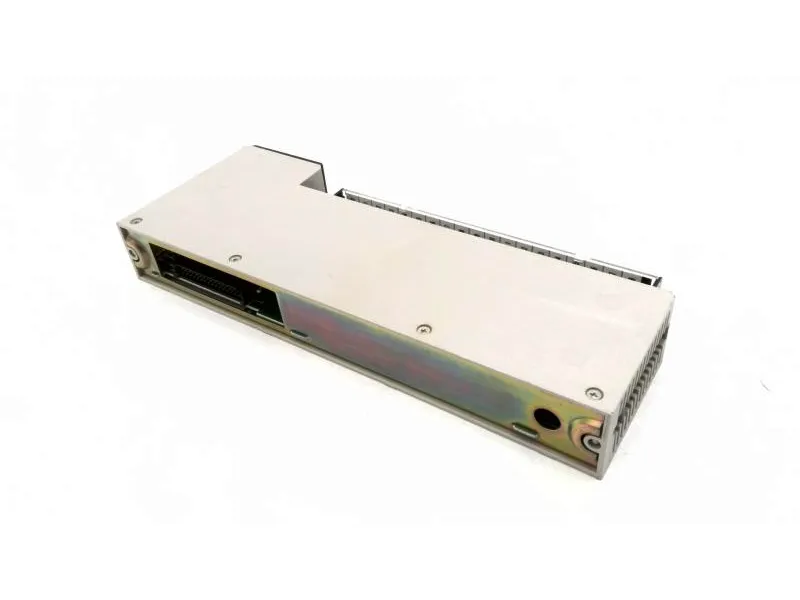 C500-ID215 Mô-đun/Khung PLC của OMRON