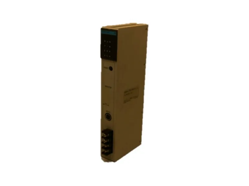 C500-IDS01-V2 Mô-đun/Khung PLC của OMRON