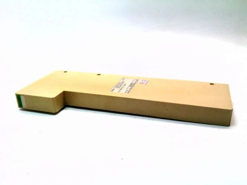 C500-II101 Mô-đun/Khung PLC của OMRON