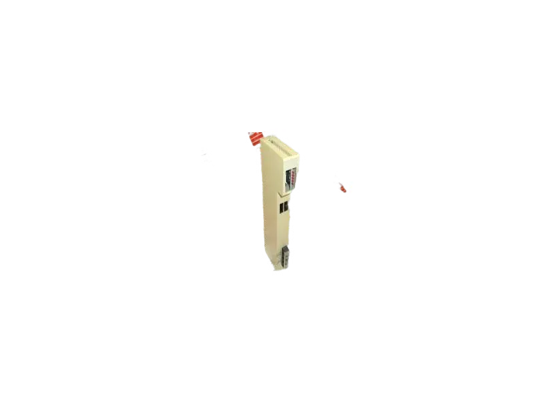C500-LK010-P Mô-đun/Khung PLC của OMRON