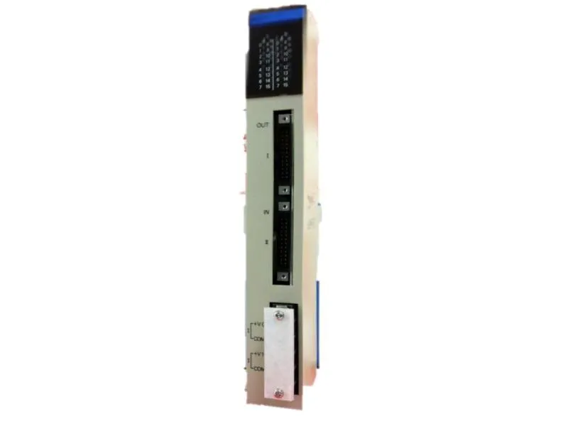 C500-MD211CN Mô-đun/Khung PLC của OMRON