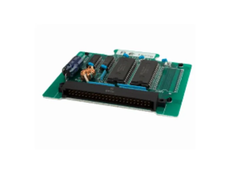 C500-MR431 Mô-đun/Khung PLC của OMRON