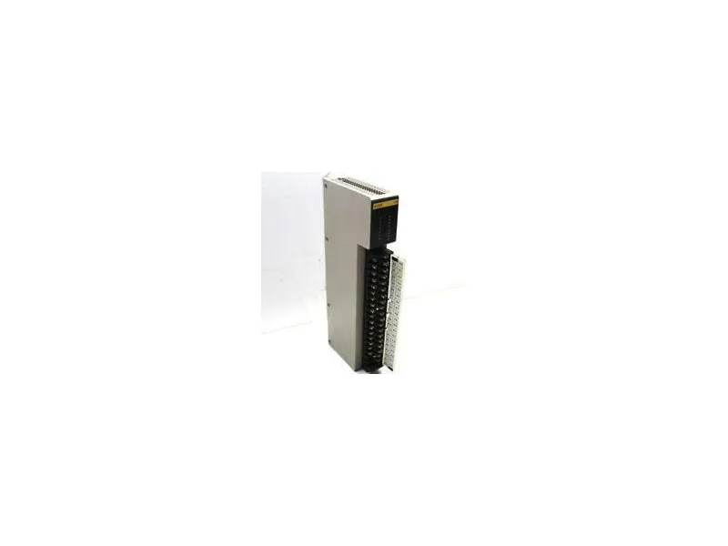 C500-OC223 Mô-đun/Khung PLC của OMRON