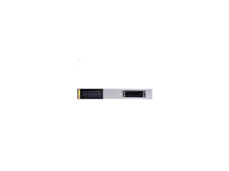 C500-OD213 Mô-đun/Khung PLC của OMRON