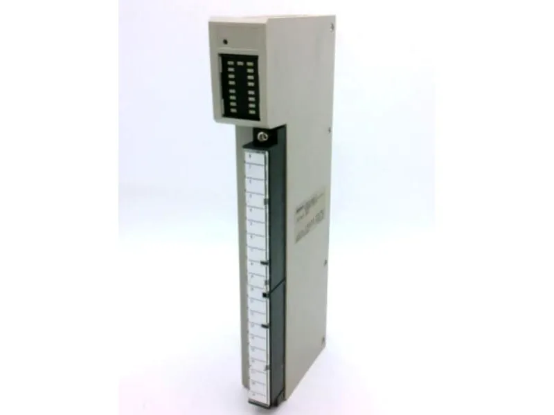 C500-OD217 Mô-đun/Khung PLC của OMRON