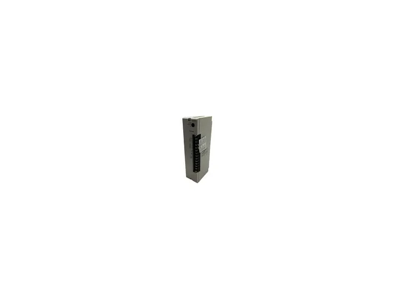 C500-PS222-E Mô-đun/Khung PLC của OMRON