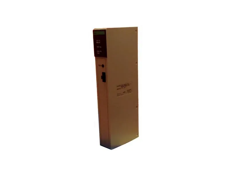 C500-RM001-EV1 PLC Module/Rack bởi OMRON