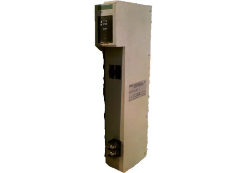 C500-RT002-PEV1 PLC Module/Rack bởi OMRON