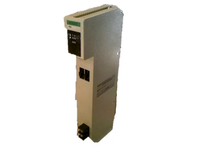C500-RT002-PV1 PLC Module/Rack bởi OMRON