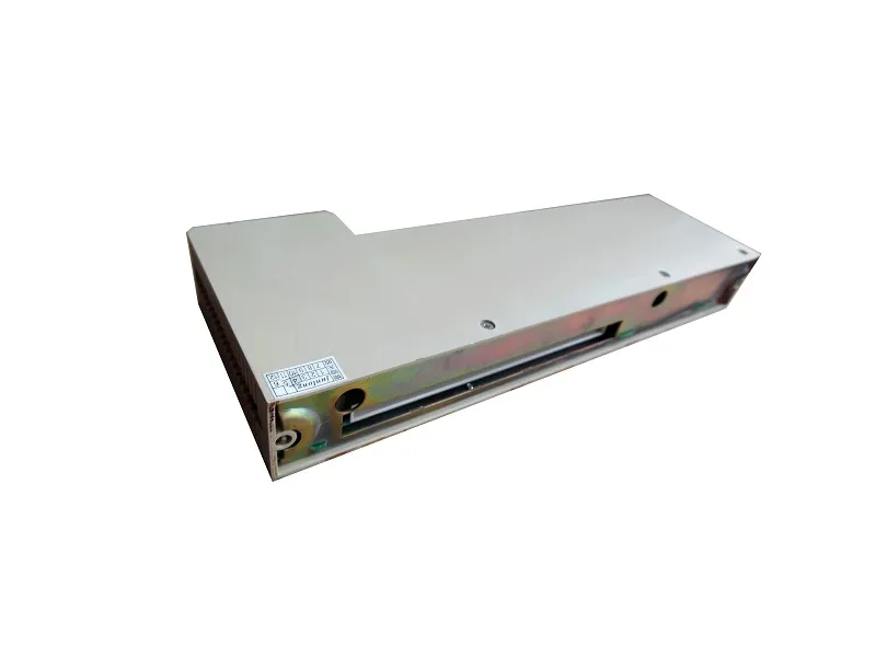C500-RT201 PLC Module/Rack bởi OMRON
