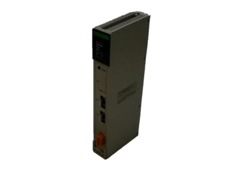 C500-SNT31-V4 PLC Module/Rack bởi OMRON