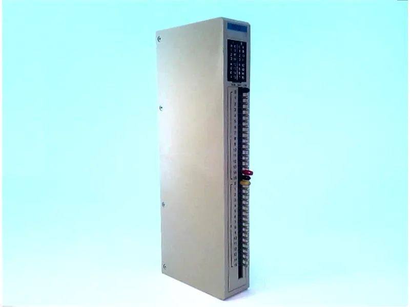 C500ETL01 PLC Module/Rack bởi OMRON