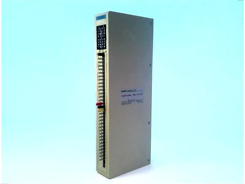 C500ETL01 PLC Module/Rack bởi OMRON