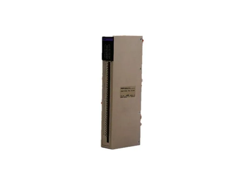 C500ETL01 PLC Module/Rack bởi OMRON