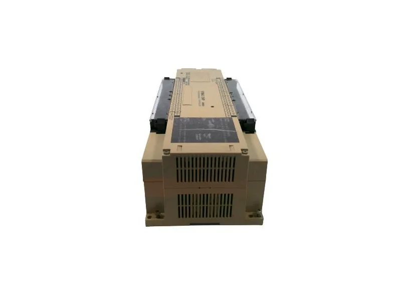 C60P-CDT1-A PLC Module/Rack bởi OMRON