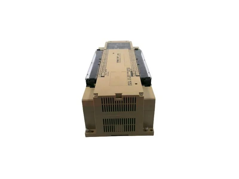C60P-CDT1-A PLC Module/Rack bởi OMRON