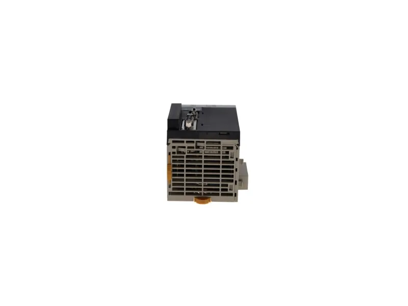 CJ1G-CPU45H PLC Module/Rack bởi OMRON