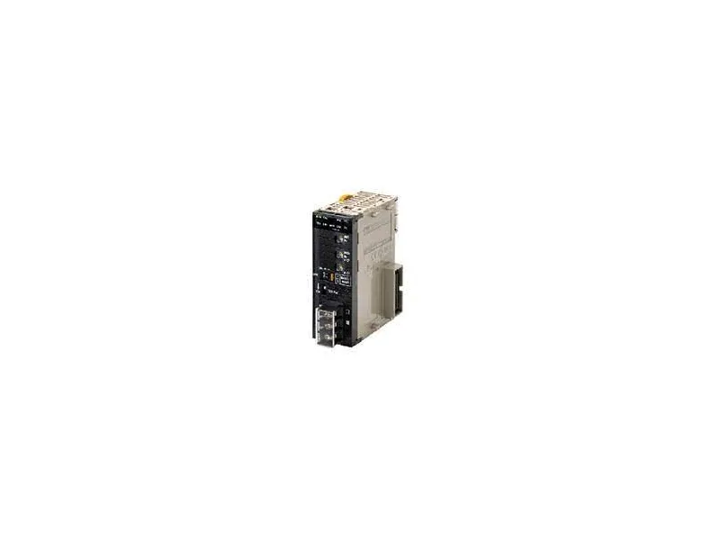 CJ1W-CLK21 PLC Module/Rack bởi OMRON