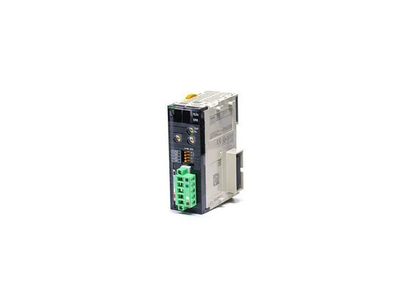 CJ1W-CORT21 Mô-đun/Khung PLC của OMRON