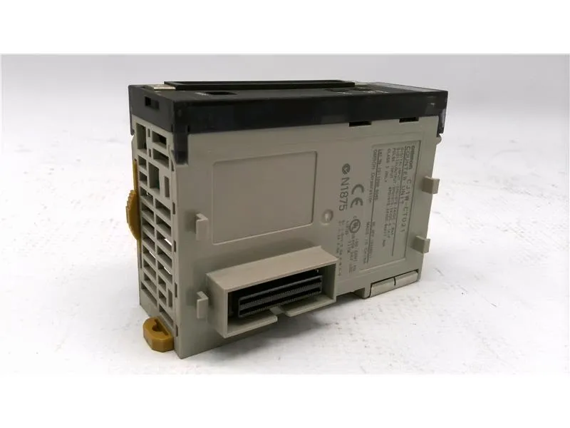 CJ1W-CT021 Mô-đun/Khung PLC của OMRON