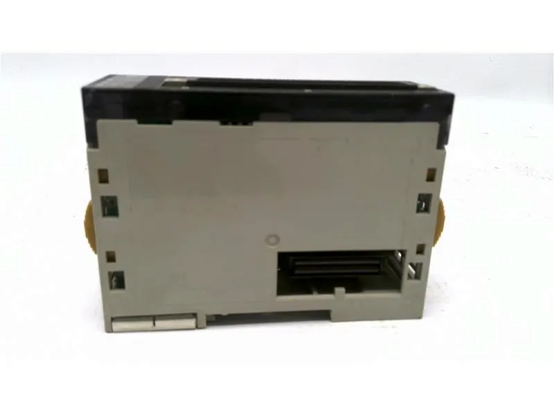 CJ1W-CT021 PLC-module/rek van OMRON