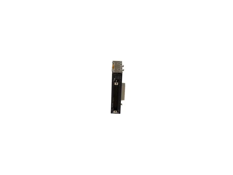CJ1W-ID231 Mô-đun I/O Logic VDC của OMRON