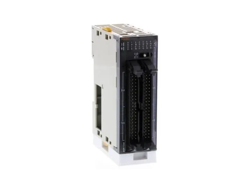 CJ1W-ID262 Mô-đun I/O Logic VDC của OMRON