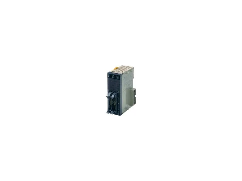 CJ1W-MD232 Mô-đun I/O Logic VDC của OMRON