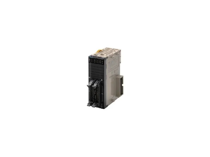 CJ1W-MD233 Mô-đun/Khung PLC của OMRON