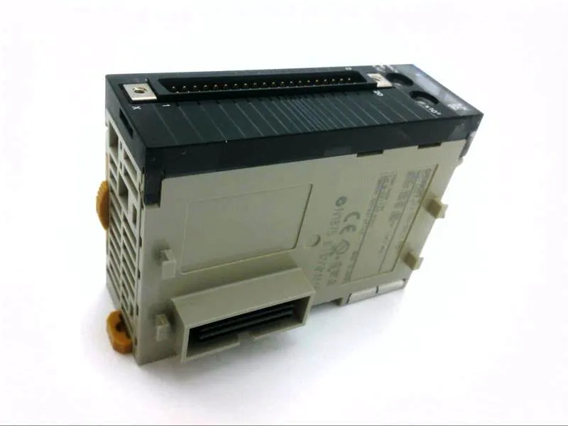 CJ1W-NC113 Mô-đun/Khung PLC của OMRON
