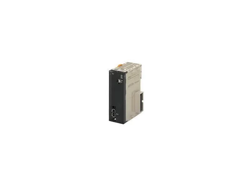 CJ1W-NC482 Mô-đun/Khung PLC của OMRON