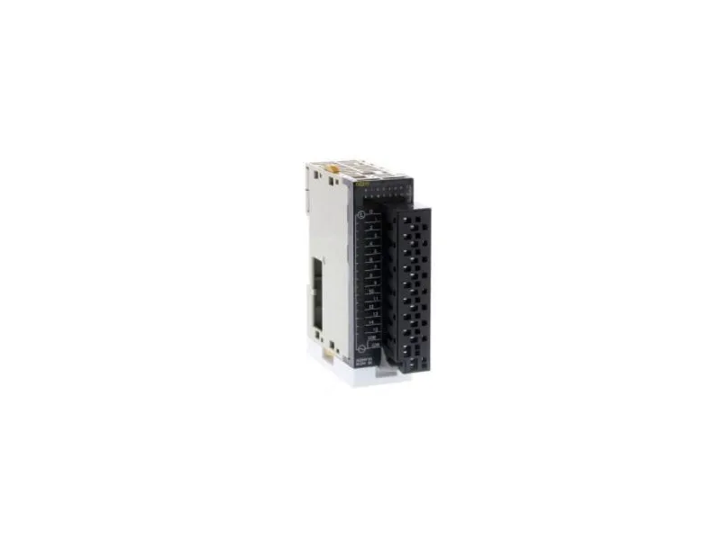 CJ1W-OC211(SL) Mô-đun/Khung PLC của OMRON