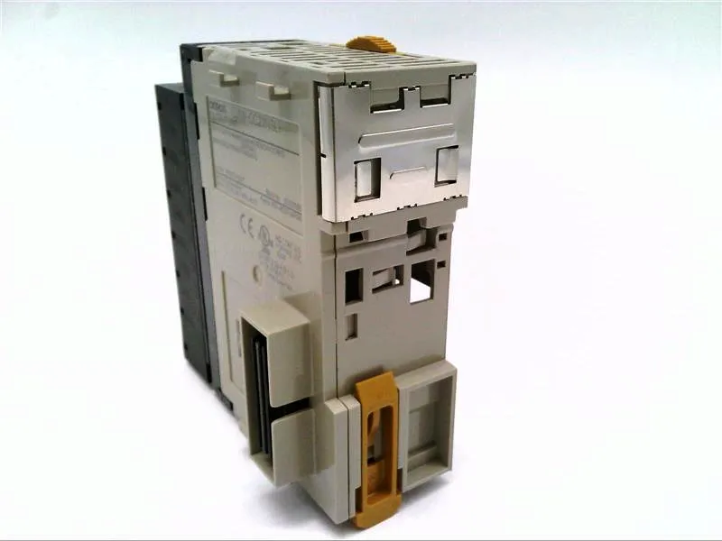 CJ1W-OC211(SL) Mô-đun/Khung PLC của OMRON