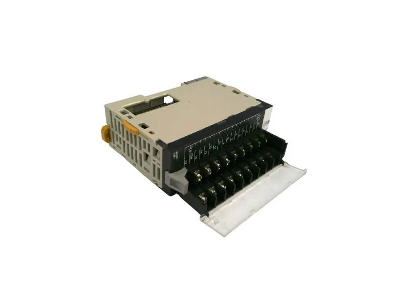 CJ1W-OD211 Mô-đun/Khung PLC của OMRON