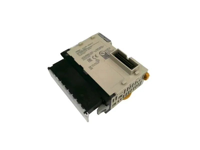 CJ1W-OD211 Mô-đun/Khung PLC của OMRON