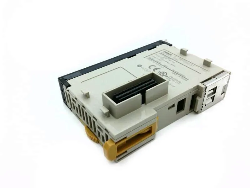 CJ1W-OD231 Mô-đun/Khung PLC của OMRON