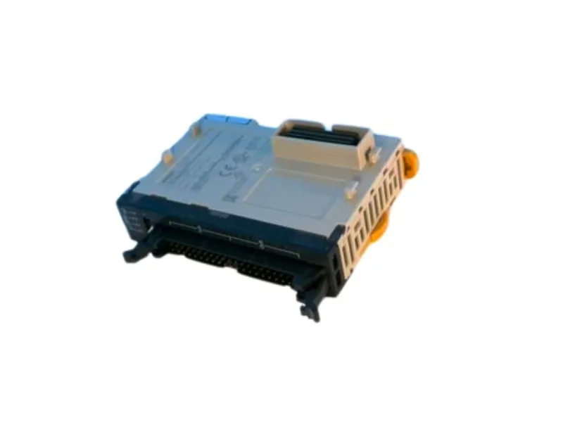 CJ1W-OD232 Mô-đun/Khung PLC của OMRON