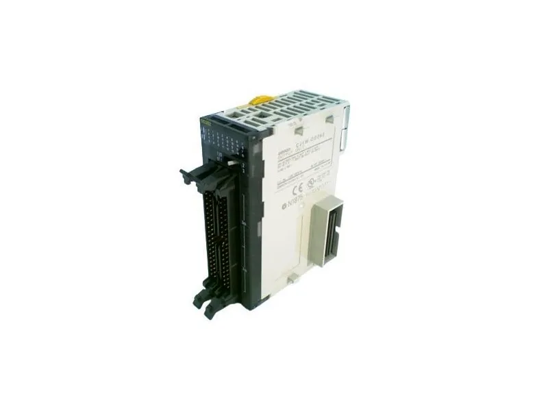 CJ1W-OD262 Mô-đun/Khung PLC của OMRON