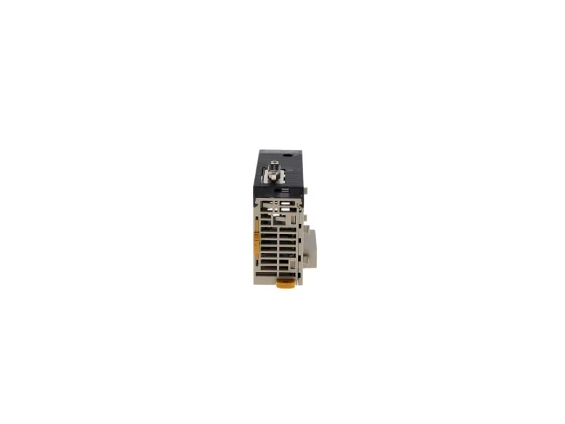 CJ1W-PRM21 Mô-đun/Khung PLC của OMRON