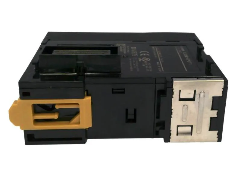 CJ2M-CPU11 PLC-module/rek van OMRON