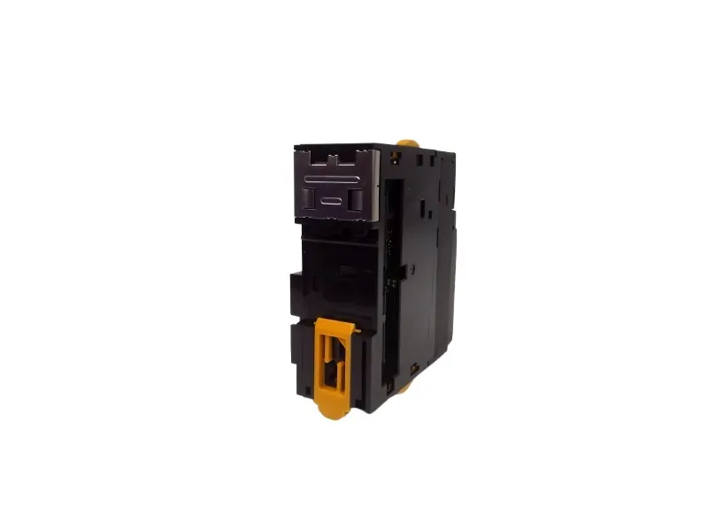 CJ2M-CPU13 Mô-đun/Khung PLC của OMRON