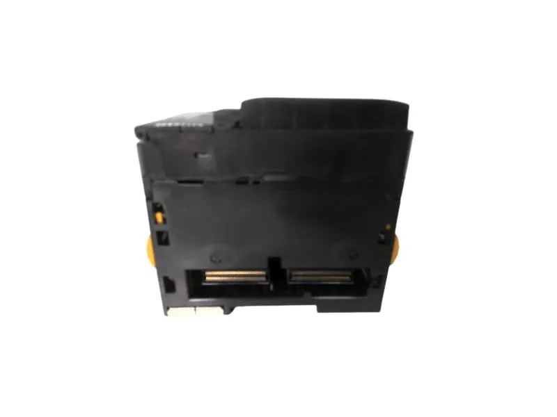 CJ2M-CPU35 PLC-module/rek van OMRON