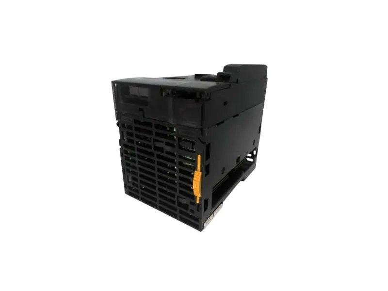 CJ2M-CPU35 PLC-module/rek van OMRON