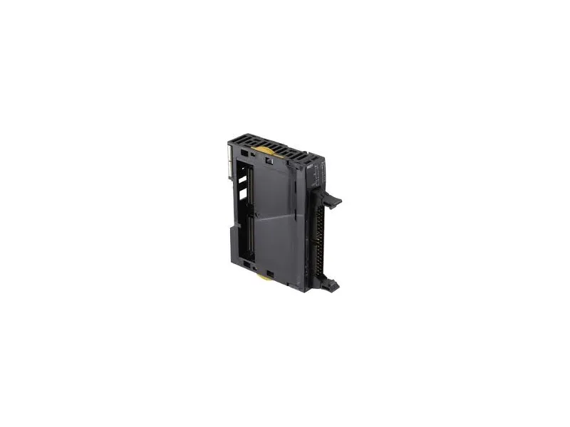 CJ2M-MD212 VDC Logic I/O Module by  OMRON
